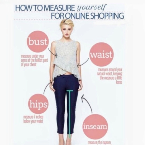 EMBER Plus Size Women's Burgundy Black Sheer Houndstooth Print Tie Front Blouse - Picture 13 of 13